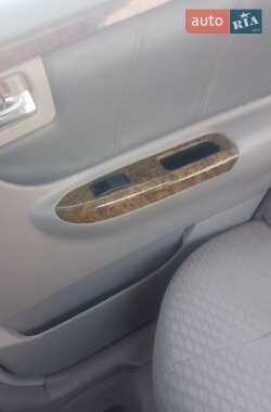 Хэтчбек Geely MR 2008 в 