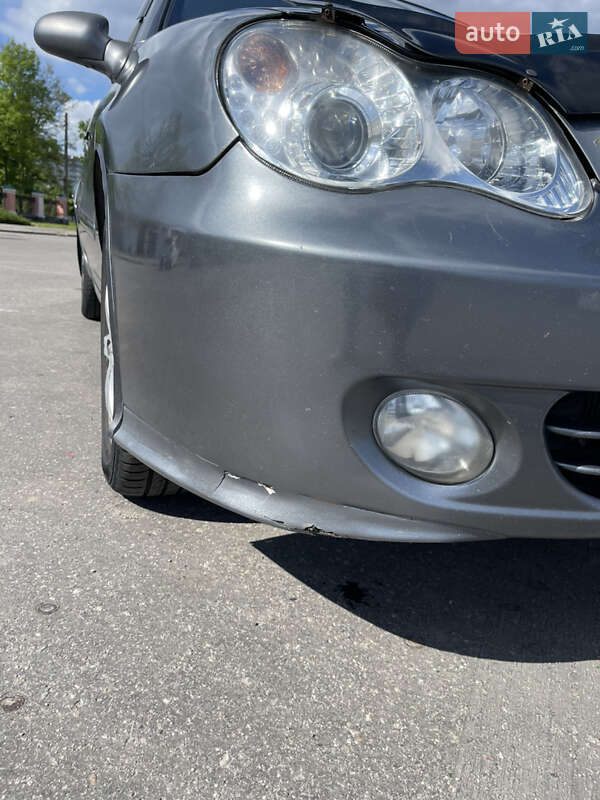 Хэтчбек Geely MR 2010 в Белой Церкви фото 11 Хэтчбек Geely MR 2010 в Белой Церкви