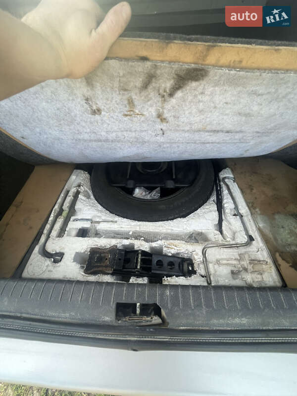 Хэтчбек Geely MR 2007 в Василькове