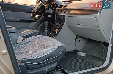 Хэтчбек Geely MR 2008 в 