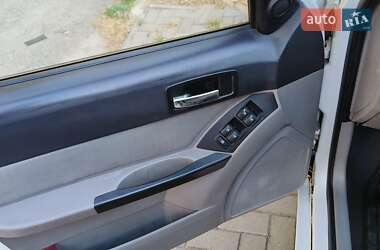Хэтчбек Geely MR 2007 в Запорожье
