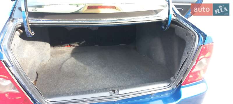 Хэтчбек Geely MR 2009 в Ровно фото 8 Хэтчбек Geely MR 2009 в Ровно