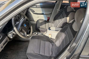 Хетчбек Geely MR 2007 в 