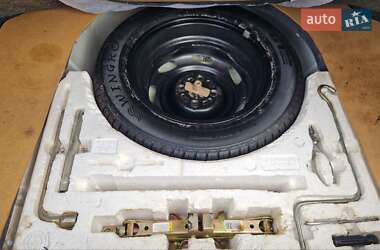 Хэтчбек Geely MR 2009 в  фото 21 Хэтчбек Geely MR 2009 в