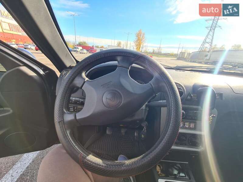 Хетчбек Geely MR 2010 в Києві фото 12 Хетчбек Geely MR 2010 в Києві