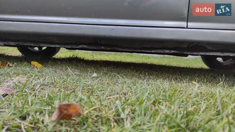 Хетчбек Geely MR 2008 в Рівному фото 17 Хетчбек Geely MR 2008 в Рівному