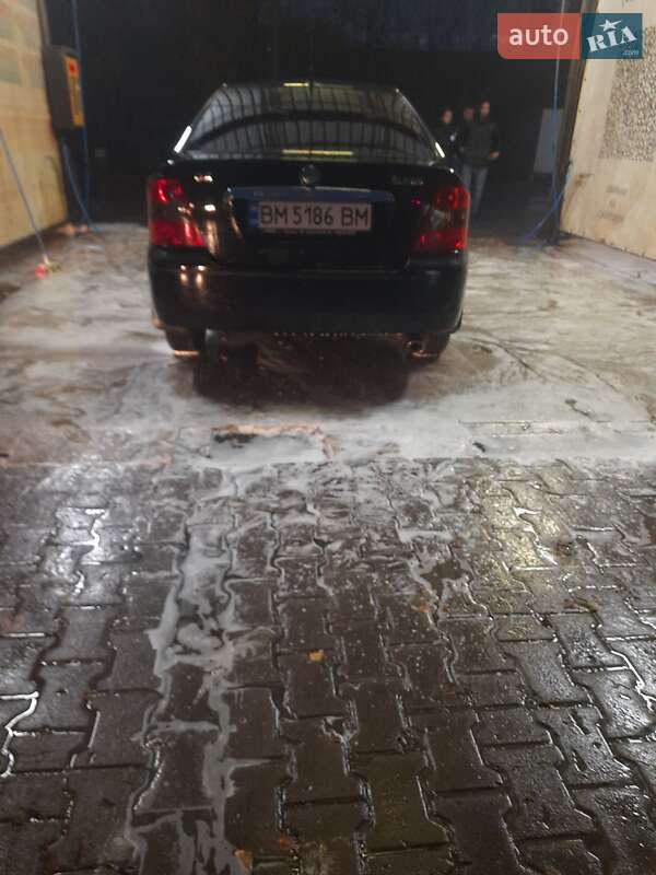 Хетчбек Geely MR 2007 в Сумах фото 6 Хетчбек Geely MR 2007 в Сумах