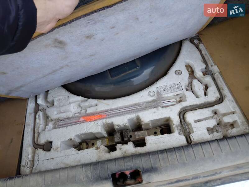 Хэтчбек Geely MR 2008 в Подволочиске