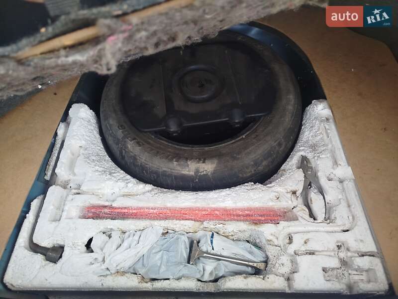 Хэтчбек Geely MR 2008 в Ахтырке