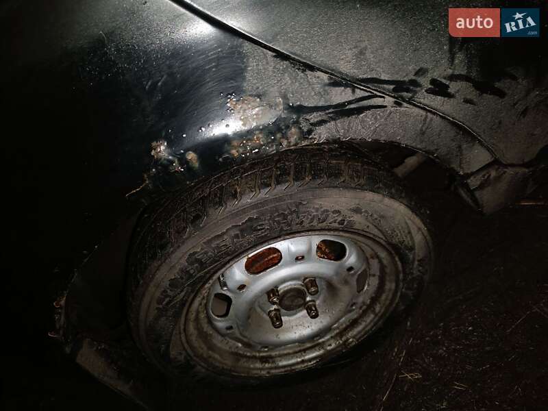 Хэтчбек Geely MR 2008 в Хмельницком фото 5 Хэтчбек Geely MR 2008 в Хмельницком