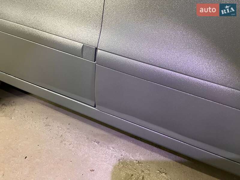 Хэтчбек Geely MR 2008 в Бобрке фото 7 Хэтчбек Geely MR 2008 в Бобрке