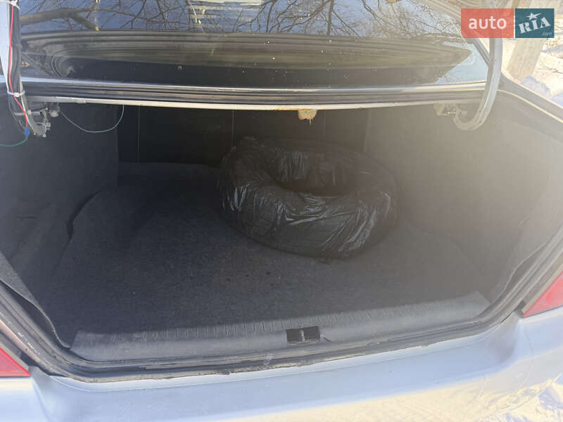 Хетчбек Geely MR 2007 в Козятині