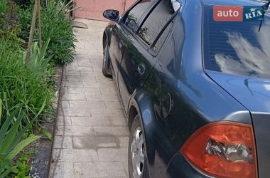 Хэтчбек Geely MR 2009 в Алексеевке