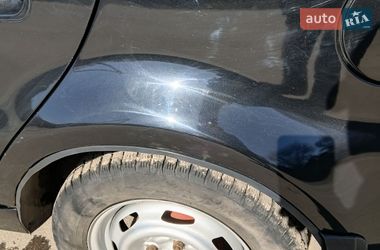Седан Geely MR 2014 в Краснограде