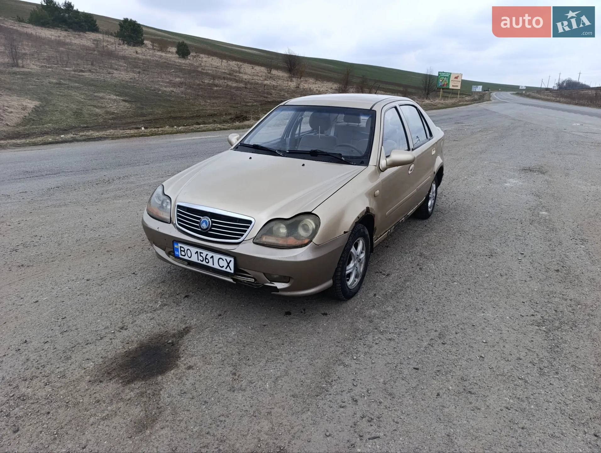 Фото авто 4