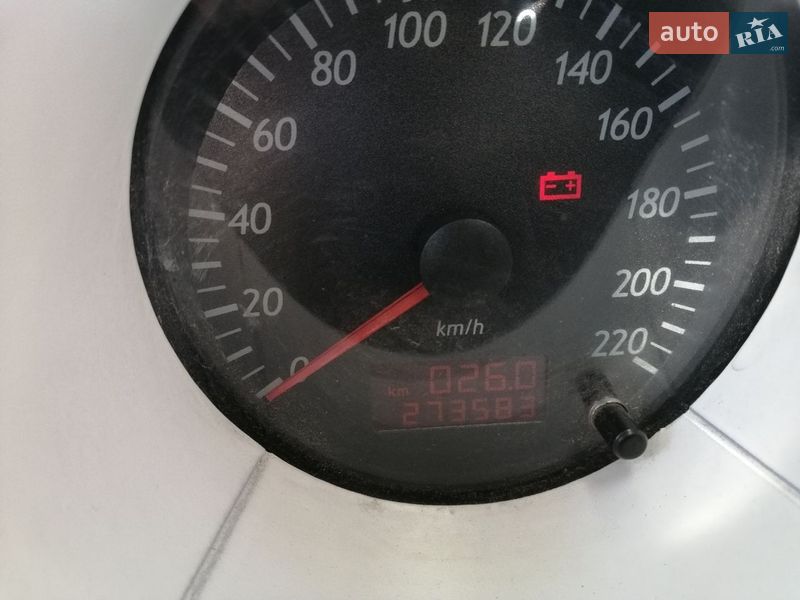 Хетчбек Geely MR 2008 в Сумах
