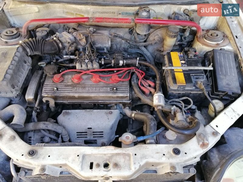 Хетчбек Geely MR 2008 в Сумах