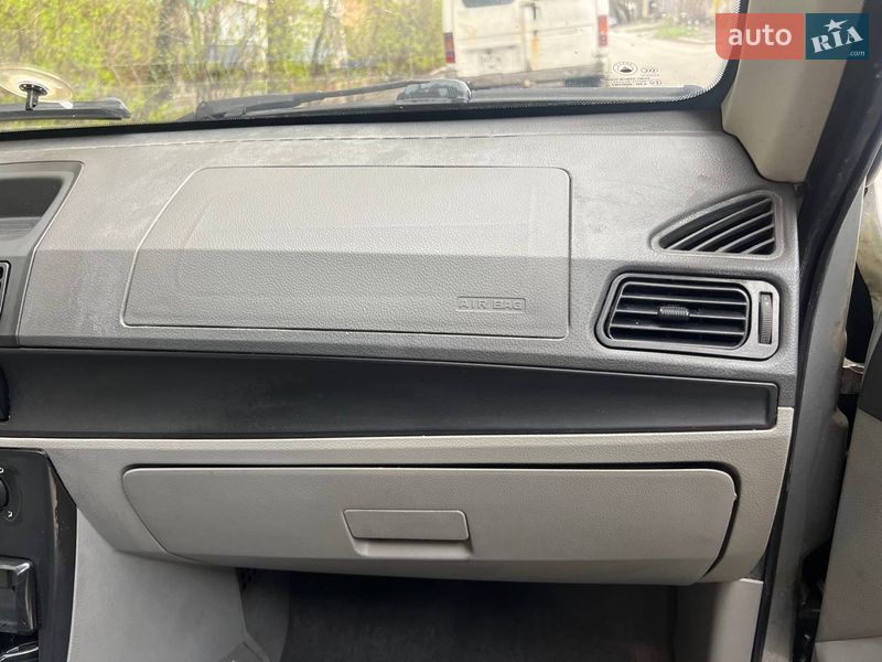 Хетчбек Geely MR 2008 в Києві