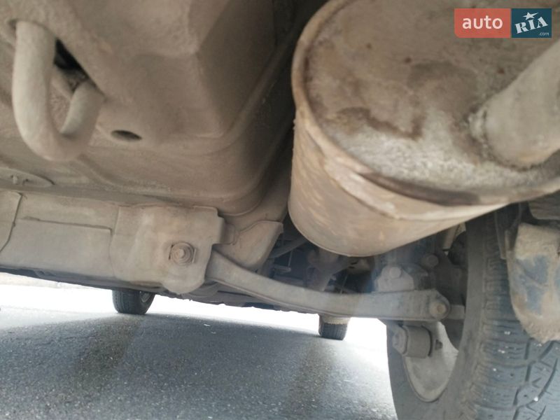 Хэтчбек Geely MR 2008 в Николаеве фото 23 Хэтчбек Geely MR 2008 в Николаеве