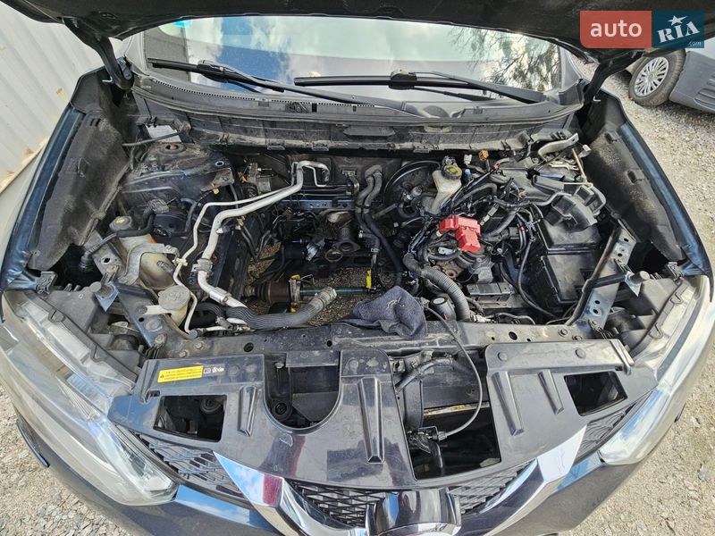 Хэтчбек Geely MR 2008 в Киеве