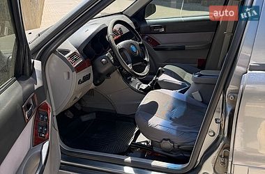 Хетчбек Geely MR 2008 в Хмельницькому фото 23 Хетчбек Geely MR 2008 в Хмельницькому