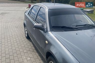 Хетчбек Geely MR 2007 в Дубровиці