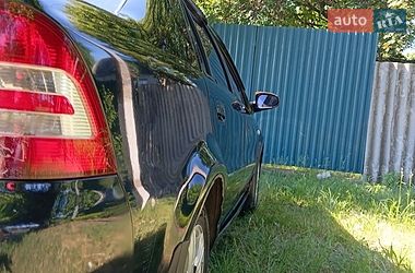 Седан Geely MR 2014 в Краснограде