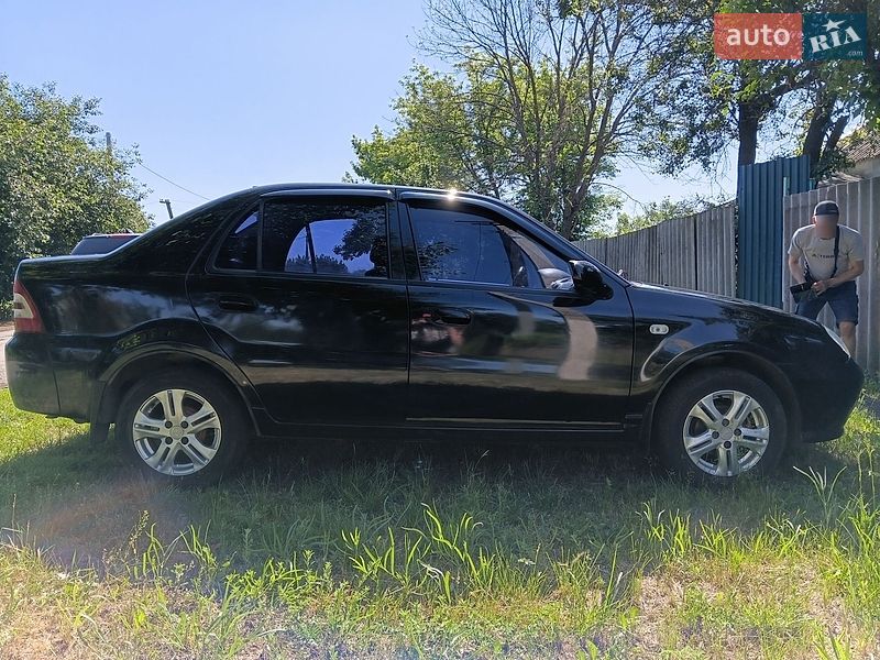 Седан Geely MR 2014 в Краснограде