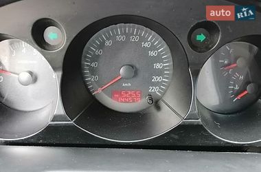 Хэтчбек Geely MR 2007 в Днепре
