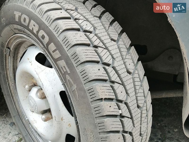 Хэтчбек Geely MR 2007 в Днепре