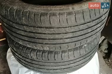 Хэтчбек Geely MR 2007 в Днепре