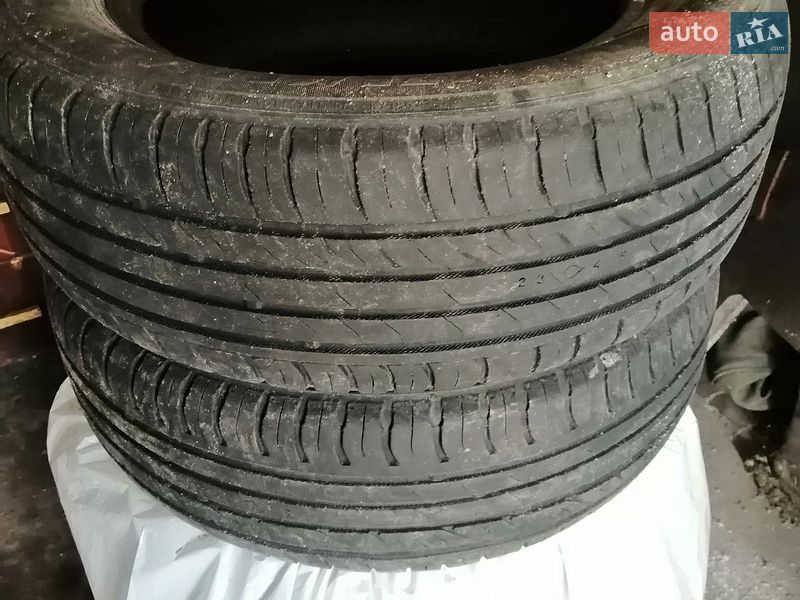 Хэтчбек Geely MR 2007 в Днепре