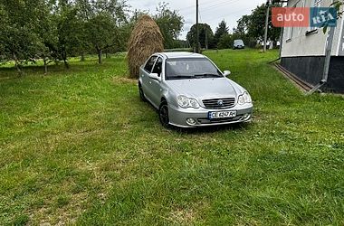 geely mr 2010 в Косов от про продавца Микола geely mr 2010 в Косов от профессионального продавца Микола