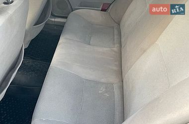 Хэтчбек Geely MR 2008 в Харькове