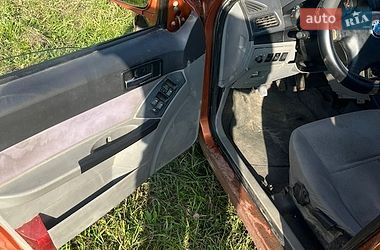 Хэтчбек Geely MR 2007 в Ровно фото 12 Хэтчбек Geely MR 2007 в Ровно