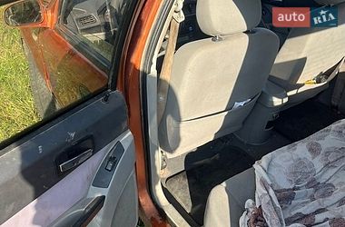 Хэтчбек Geely MR 2007 в Ровно фото 13 Хэтчбек Geely MR 2007 в Ровно