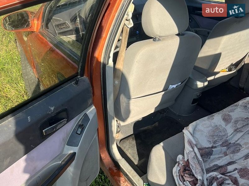Хэтчбек Geely MR 2007 в Ровно фото 13 Хэтчбек Geely MR 2007 в Ровно