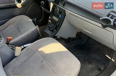 Хэтчбек Geely MR 2007 в Ровно фото 15 Хэтчбек Geely MR 2007 в Ровно