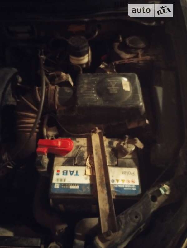 Седан Geely SL 2011 в Тернополе фото 3 Седан Geely SL 2011 в Тернополе