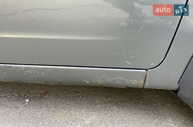 Седан Geely SL 2012 в Киеве