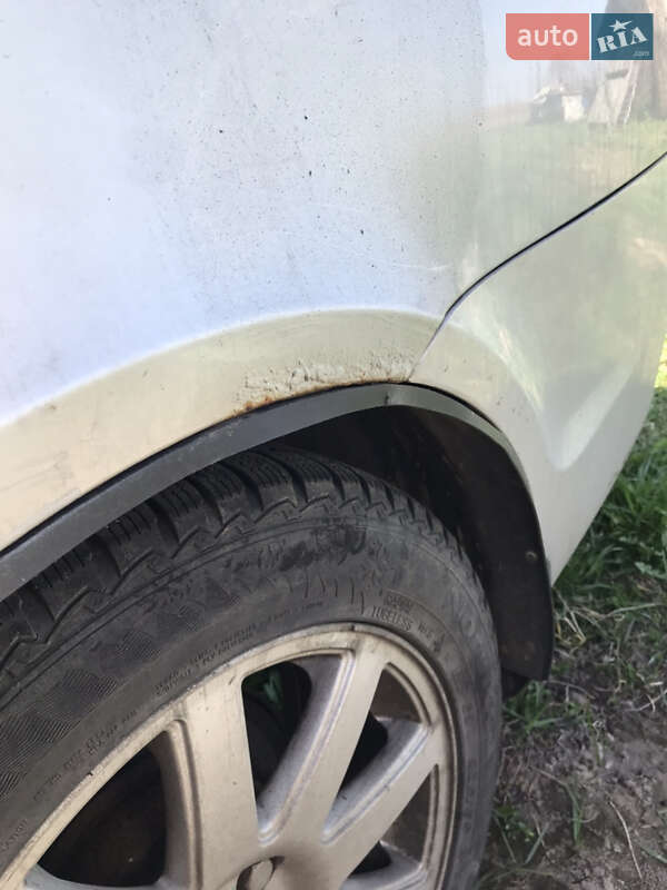 Седан Geely SL 2011 в Козинцах фото 5 Седан Geely SL 2011 в Козинцах