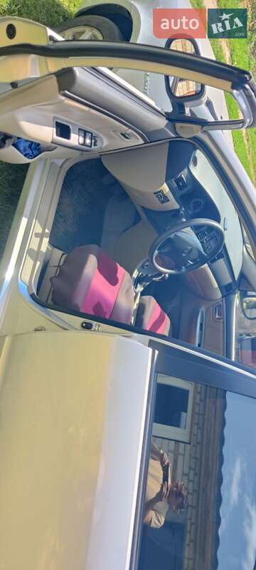 Седан Geely SL 2011 в Ровно фото 3 Седан Geely SL 2011 в Ровно