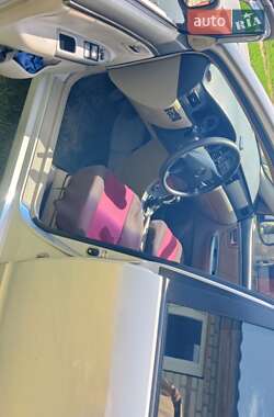 Седан Geely SL 2011 в 