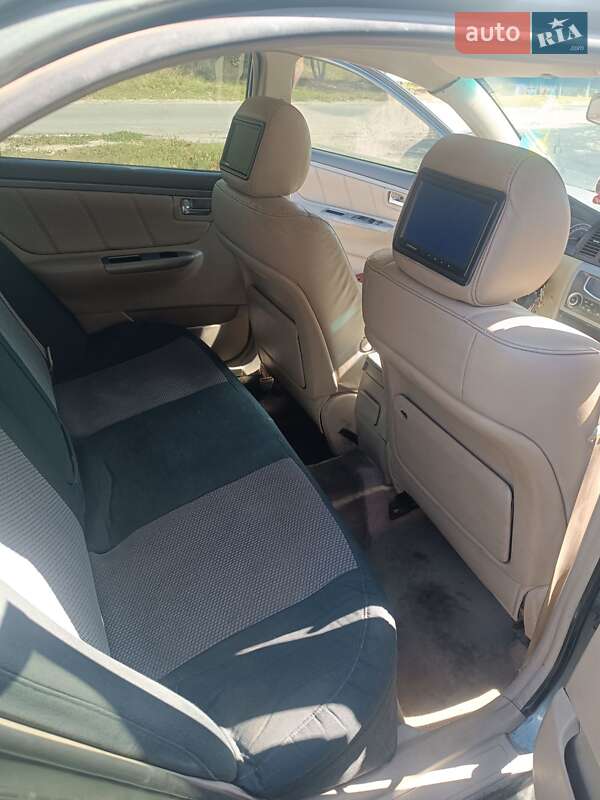 Седан Geely SL 2011 в Полтаві фото 2 Седан Geely SL 2011 в Полтаві