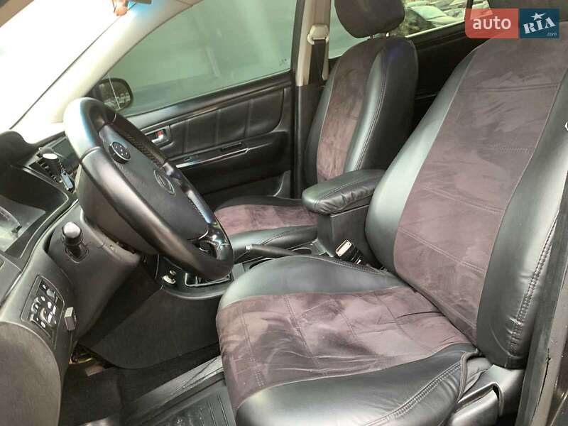 Седан Geely SL 2012 в Вінниці фото 25 Седан Geely SL 2012 в Вінниці