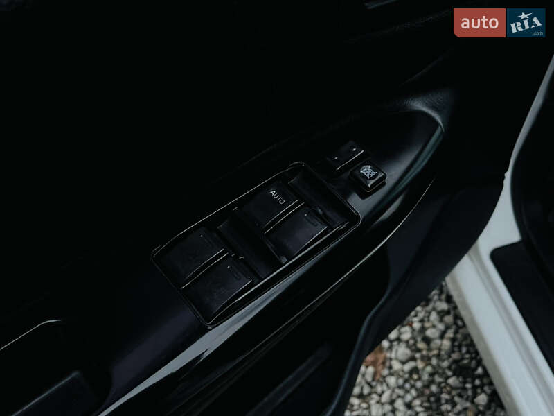 Седан Geely SL 2012 в Харькове фото 12 Седан Geely SL 2012 в Харькове