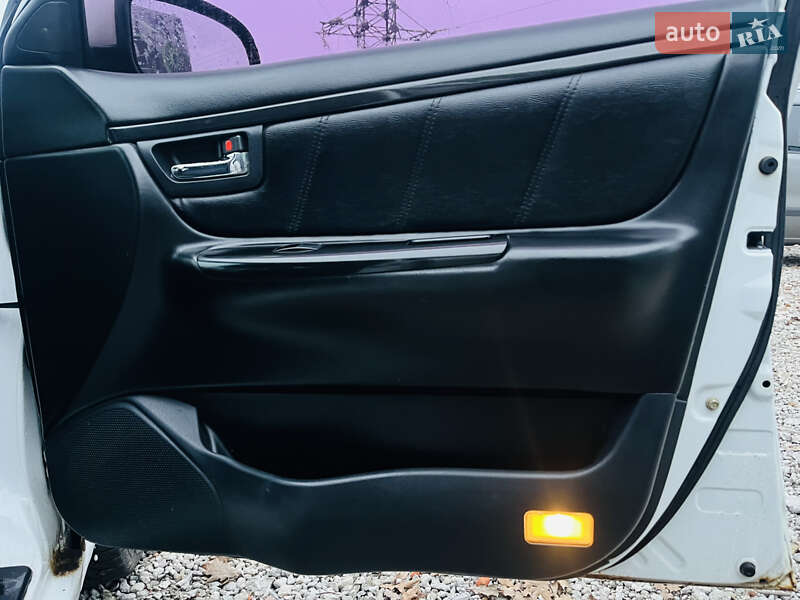 Седан Geely SL 2012 в Харькове фото 21 Седан Geely SL 2012 в Харькове