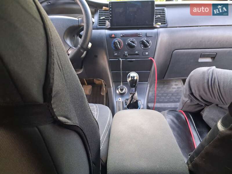 Седан Geely SL 2012 в Дніпрі фото 14 Седан Geely SL 2012 в Дніпрі