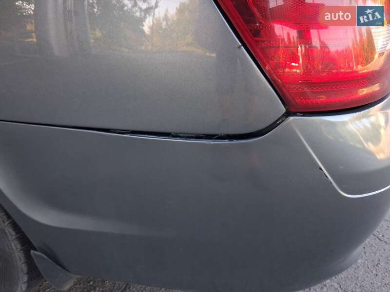 Седан Geely SL 2012 в Дніпрі фото 25 Седан Geely SL 2012 в Дніпрі