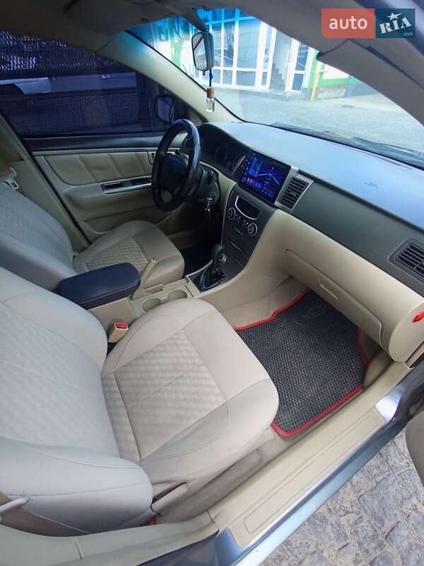 Седан Geely SL 2011 в Броварах фото 9 Седан Geely SL 2011 в Броварах